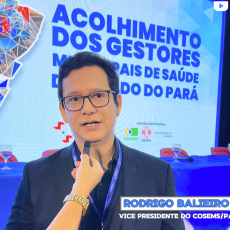 Rodrigo_Balieiro