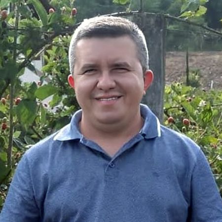 alexandre_breno