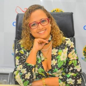 andrea_sarmento andrea_sarmento