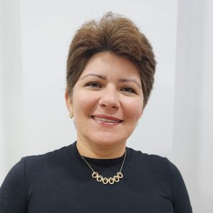 andreza_casanova andreza_casanova