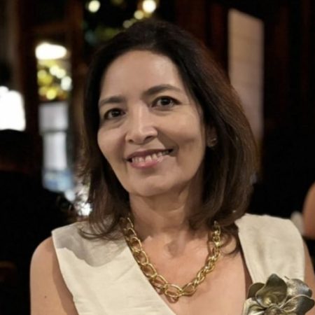 cristina_maues