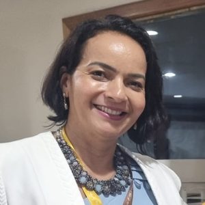 damaris_busman damaris_busman