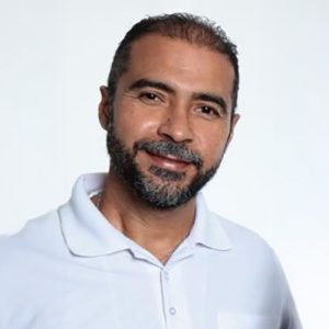 deick_quaresma deick_quaresma