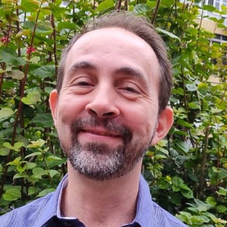 fabio_freitas