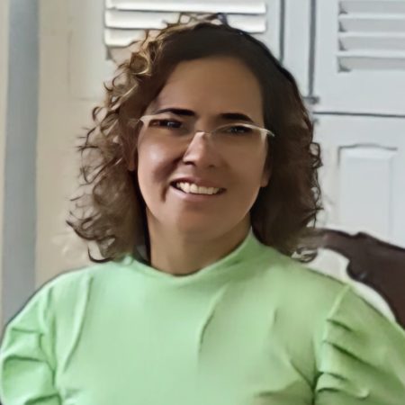 flavia_damasceno