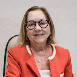 ivete_vaz ivete_vaz