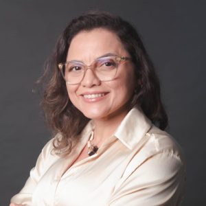 jocileide_gomes jocileide_gomes