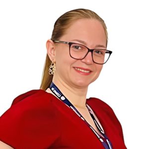 joseane_zanella joseane_zanella
