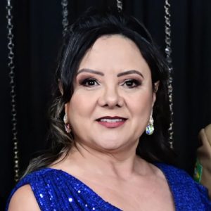 maria_fernandes maria_fernandes
