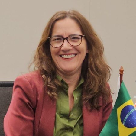 maria_jose_sartorio.jpg