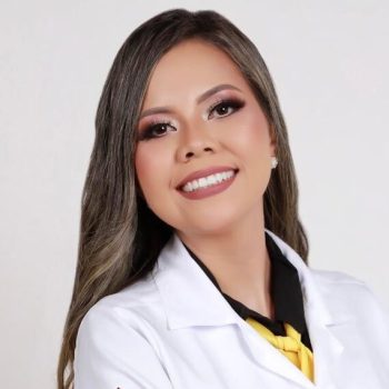 perfil_alessandra_ribeiro