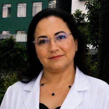 perfil_aline_ribeiro