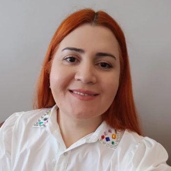 perfil_daniele_sardinha