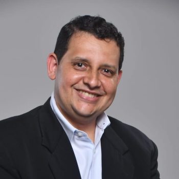 perfil_hideraldo_cabeca