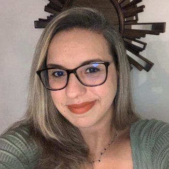 perfil_karinna_boaviagem
