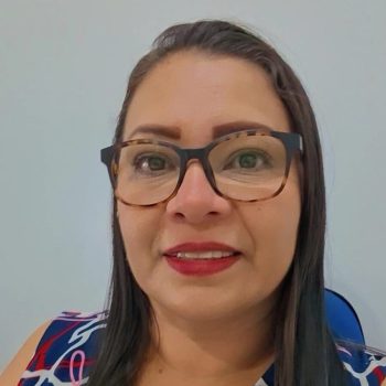 perfil_liliane_santos