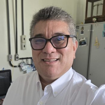 perfil_luiz_santana