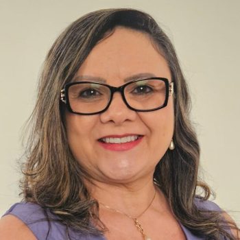 perfil_nazare_fernandes