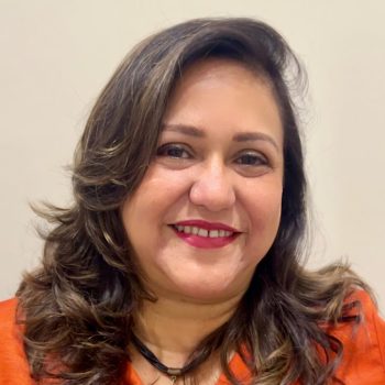 perfil_patricia_martins