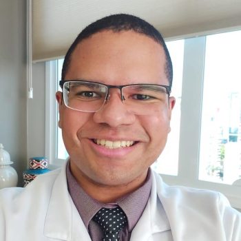 perfil_renato_miranda