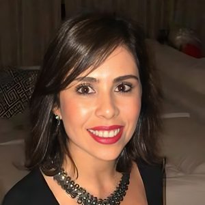 roberta_santos roberta_santos