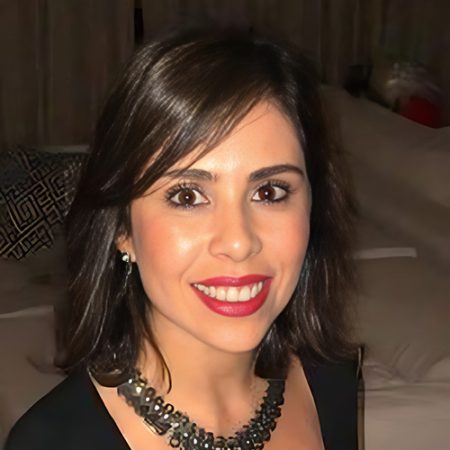 roberta_santos