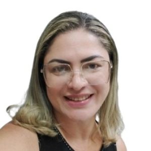 roseane_porfirio roseane_porfirio