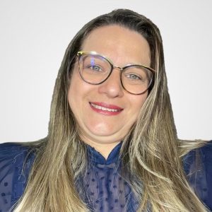 silvana_mulatinho silvana_mulatinho