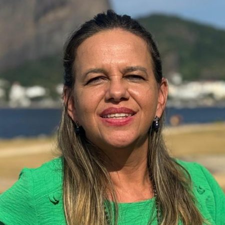 susy_lopes