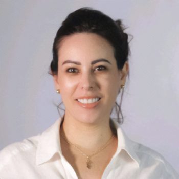 tatiana_sanjuan.jpg